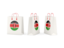 Kenya. Shopping bags. Download icon.