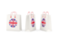 United Kingdom. Shopping bags. Download icon.