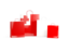  Tonga