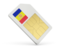  Andorra