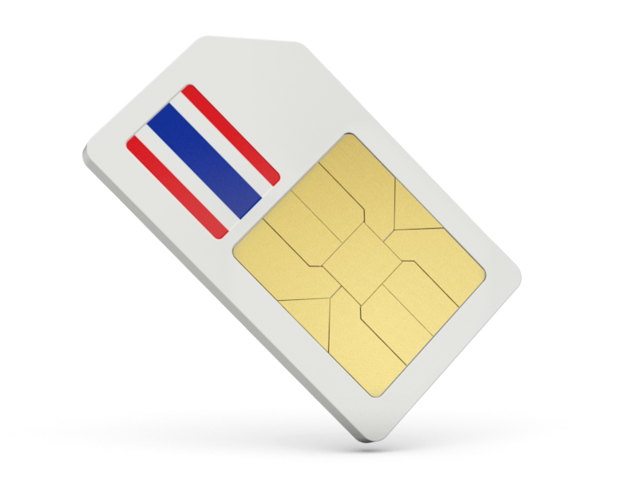 All Mobile Prepaid Sim Card For Sale at Rs 250/piece in Hyderabad | ID:  2849749461662