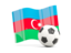  Azerbaijan