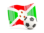  Burundi