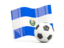  El Salvador