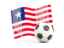  Liberia