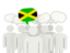  Jamaica