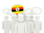  Uganda