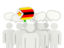  Zimbabwe