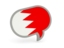  Bahrain