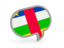  Central African Republic