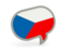  Czech Republic