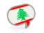  Lebanon