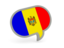  Moldova