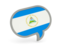  Nicaragua