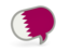  Qatar