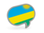  Rwanda