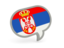  Serbia