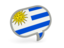  Uruguay