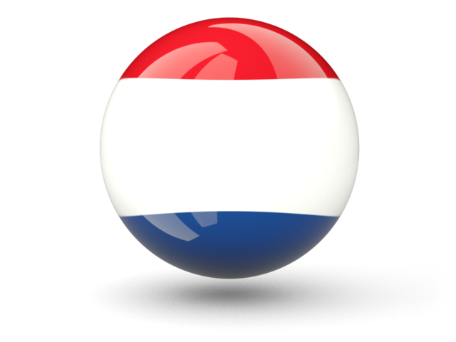 Sphere icon. Download flag icon of Bonaire at PNG format