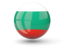  Bulgaria