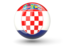  Croatia