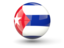  Cuba