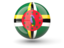  Dominica