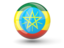  Ethiopia