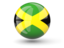  Jamaica