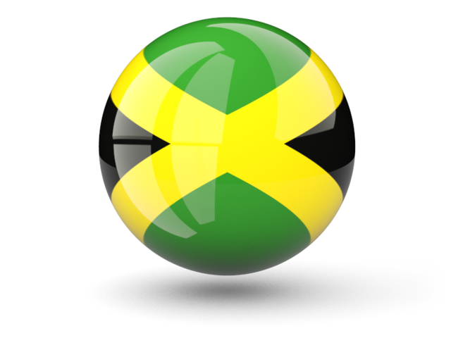 jamaican flag png