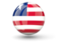  Liberia