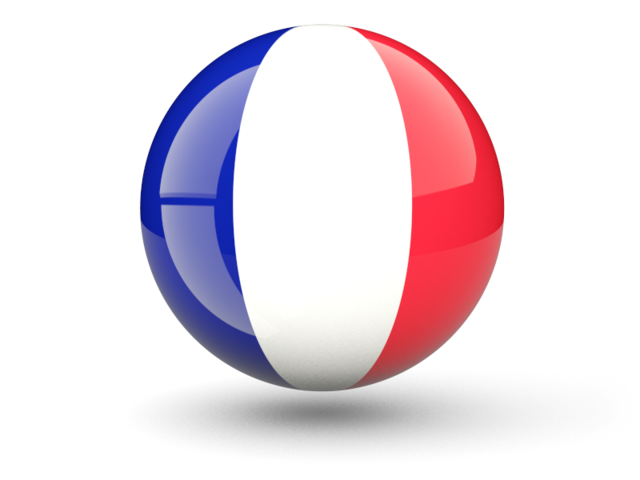 Sphere icon. Download flag icon of Mayotte at PNG format