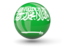  Saudi Arabia