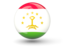  Tajikistan