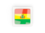  Bolivia