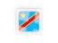  Democratic Republic of the Congo