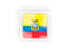  Ecuador