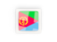  Eritrea