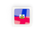  Haiti