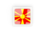  Macedonia