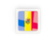  Moldova