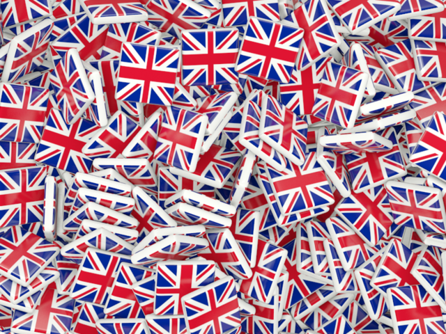 Square flag background. Download flag icon of United Kingdom at PNG format