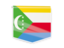  Comoros