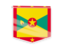  Grenada