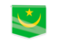  Mauritania