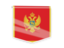  Montenegro