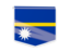  Nauru