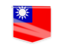  Taiwan