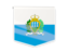  San Marino