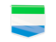  Sierra Leone